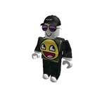 LOOLKIDD