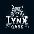 mad_lynx