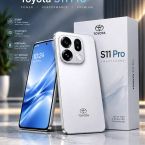 Xontol's profile picture