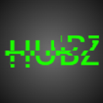 hubs