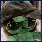 leeboboy05