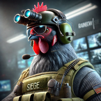 Phantom Forces [QBZ WEAPONS!] | Chkn Hub — Roblox Scripts | ScriptBlox