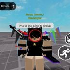 That_OneTheo