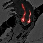 Descreted's profile picture
