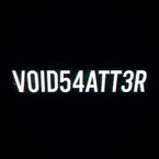 Void54ATT3R