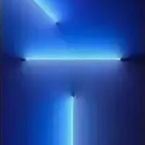 timofeevvaceslav877's profile picture