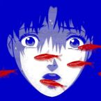 corpsepatched's profile picture