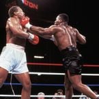 miketyson