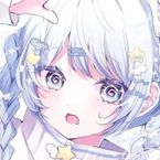 ArceusXArchive