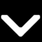 Vecxson