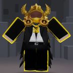 The_Boss's profile picture