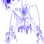 Slasher