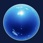 Celestial_OLD
