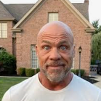 allamscerby's profile picture