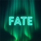 FATEHUB