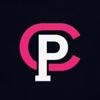 _croksy's profile picture