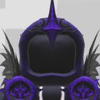 MrPurple