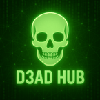 Ktulhudied