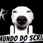 freitas44soares