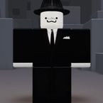 Yahahaha