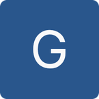 Gabriel358BR
