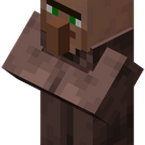 MEKSBOKS_LOL