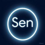 Sennn