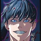 Anime111k's profile picture