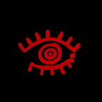 NicoAntunz