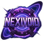 Nexivoid