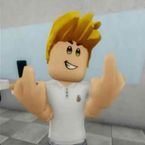 SCOOBYJEW's profile picture