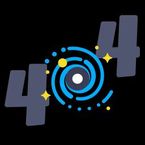 jpxfrdjpxfrd675's profile picture