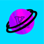 YXM_Official