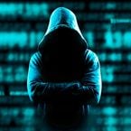 Teamhackelssd