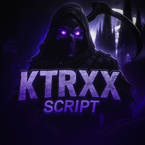ktrxx