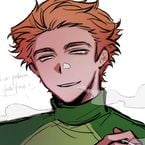 one_pico's profile picture