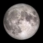 MoonsScipts