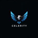 celerityrblx