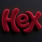 HexHubx