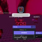 F00gyd0lan's profile picture