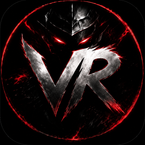 VOIDDEVS