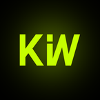 KiKiWare