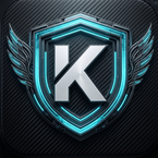 kesicihub