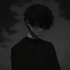 LastHope's profile picture