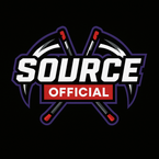 Sourceofficial