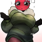Bobette_Ornamemt's profile picture