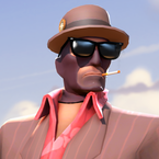 vexrq