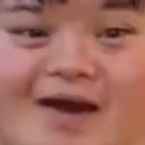 x85b59sl's profile picture