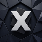 Xplortt