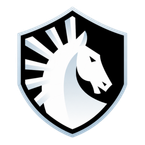 liquid_official